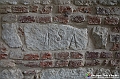 VBS_3168 - Incontro annuale ex Ufficiali Alpini 64° Corso AUC